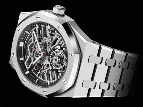 audemars piguet royal oak flying tourbillon openworked price|audemars piguet selfwinding flying tourbillon.